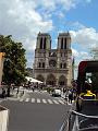 Notre Dame 01